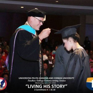 INa Suruan profile icon