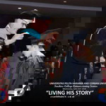 INa Suruan profile icon