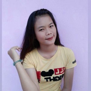 สุกัญญาา ฯ. profile icon