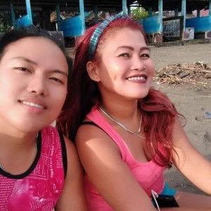 Lurrieh Viele Antilegando profile icon