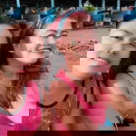 Lurrieh Viele Antilegando profile icon