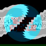 Tasty Parade profile icon