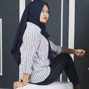 Yunitha Adhawati profile icon