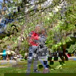 Liezl Lavado Busa profile icon