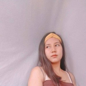 Airielyne Vicencio Zamora profile icon