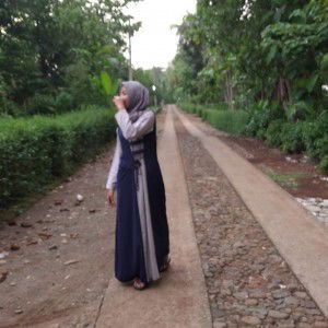 Meylikasr Suroh profile icon