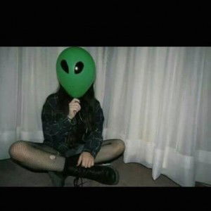 น้ำค้างงงงงงงงงงงงงงง งงงงงงงงงงงงงงงงงงงงงงงงงงง. profile icon