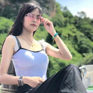 กัญญา สุเทวี profile icon