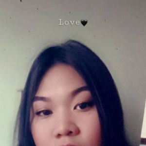 Ghecel Castila Cunanan profile icon