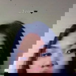 Ghecel Castila Cunanan profile icon