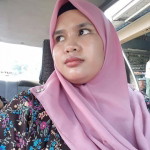 Nooraini Anie profile icon