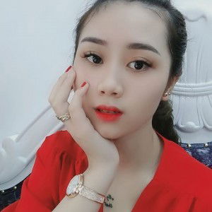 Phạm Ngọc Bích profile icon