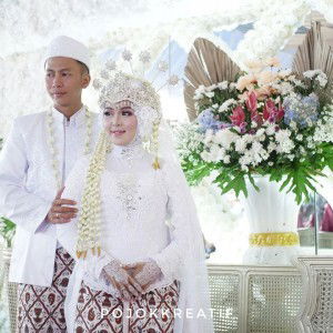 Apinsyah profile icon