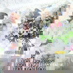 Apinsyah profile icon