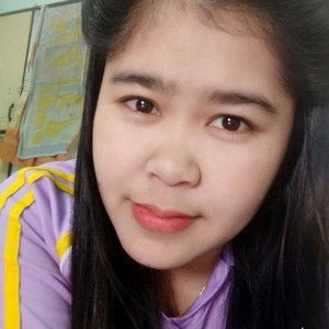 Noonid Sukanda profile icon