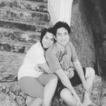 Thiena Amuk Hendra profile icon