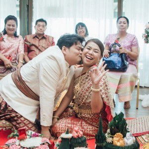 Nattichapat Piewoon profile icon