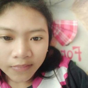 อโรชา ชัยวงค์ profile icon