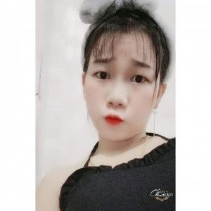 Trần Thị Thảo Linh profile icon