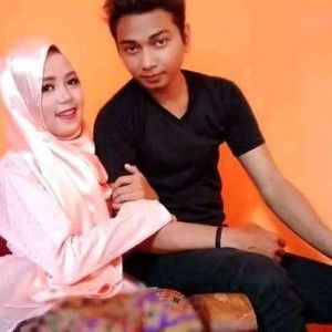 Ika Kissma profile icon