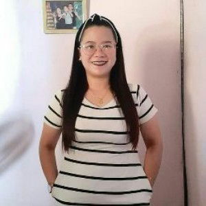 jazelle batimana profile icon