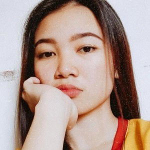 Isha Saulog profile icon