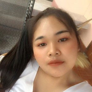 Khanittha Yoosuk profile icon