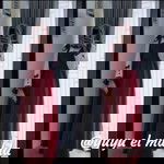 Yuyu El-mahla profile icon