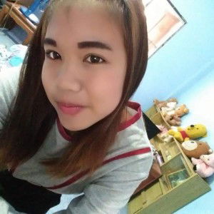 สุภาภรณ์  สวัสดี profile icon