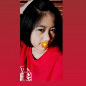 ฟีม ม. profile icon