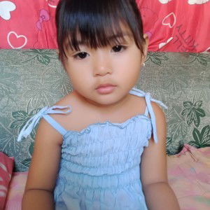 Mhean Matira profile icon