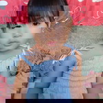 Mhean Matira profile icon