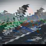 Nuna Saowanee profile icon