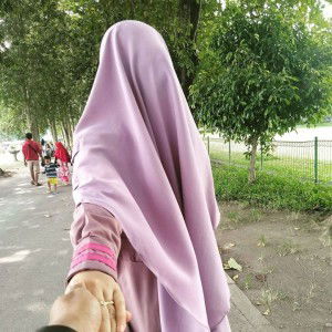 Risma Damayanti profile icon