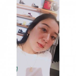 Rosy Dwi Anggreani profile icon