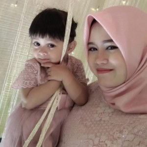 Yunii Cabhi profile icon