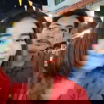 Tanyalak profile icon