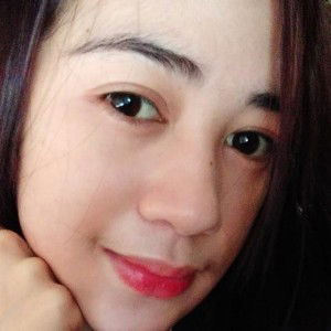 Kate Magalona Venturillo profile icon