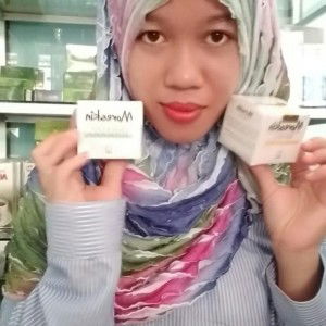 Andhani Dhini profile icon