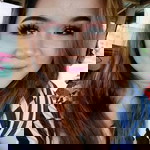 Ranikah Olol profile icon