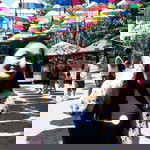 Kristhel Garcia profile icon