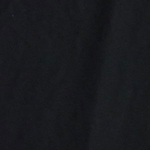 Sakinah Al-asna profile icon