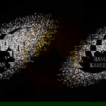 Firdaus Sman profile icon
