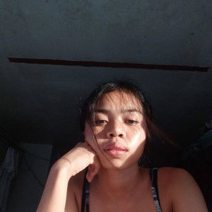 Melisa Delos Santos profile icon