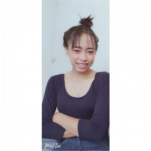 ฟ่ะ'ฟา หญิง'ลั้ลลา profile icon