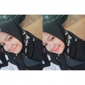 Ayu Anggraeni profile icon