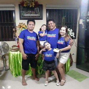 Yet Reproto Delfin profile icon