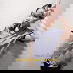 Thip Preeyathip profile icon