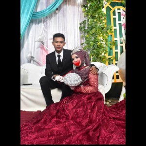 Ammy Lhysa profile icon