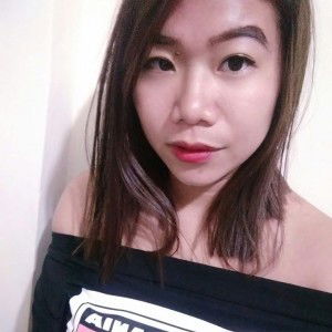 Tonemay Ibabao profile icon